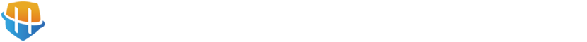 黑龙江省网络安全等级保护专家库